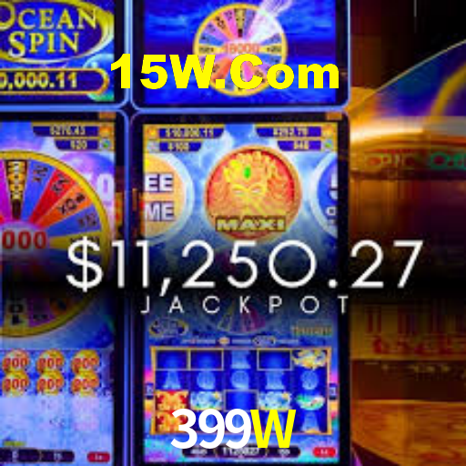 399W,399W Bet