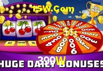 Casino Ao Vivo 399W