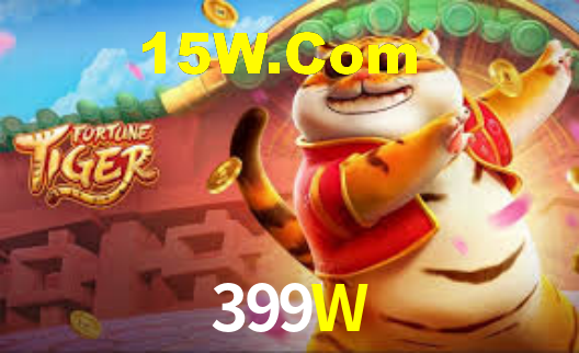 399W,399W Bet