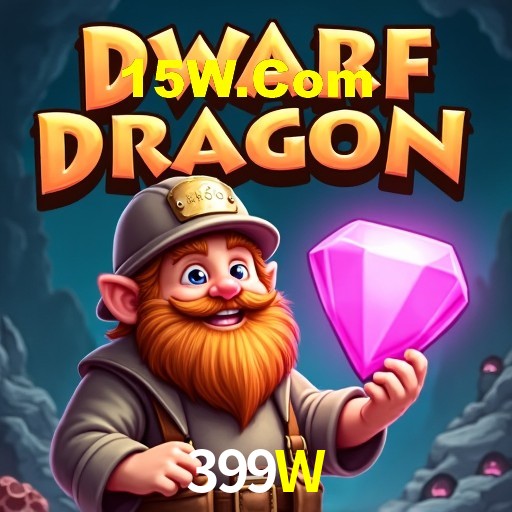 Jogo Spaceman 399W