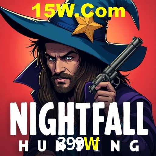 A Revolução dos Aplicativos de Jogos no 399W