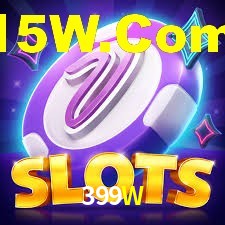 Sports Statistics 399W