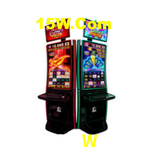 399W Login