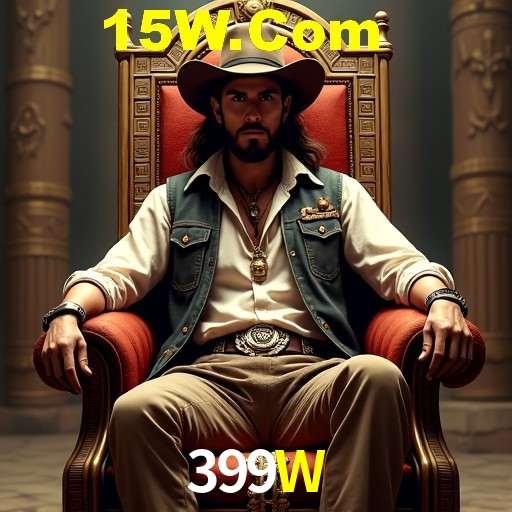 Seasonal Promotions 399W