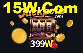 Daily Bonuses 399W