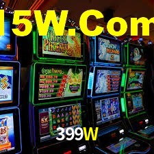 Basketball Betting 399W