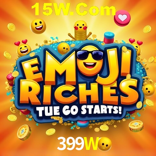 Weekend Specials 399W