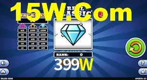 Cashback e recargas na 399W
