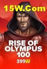 Diretório de Jogos 399W