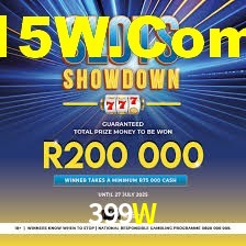 Tennis Betting 399W