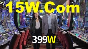 Crash Games Strategies 399W