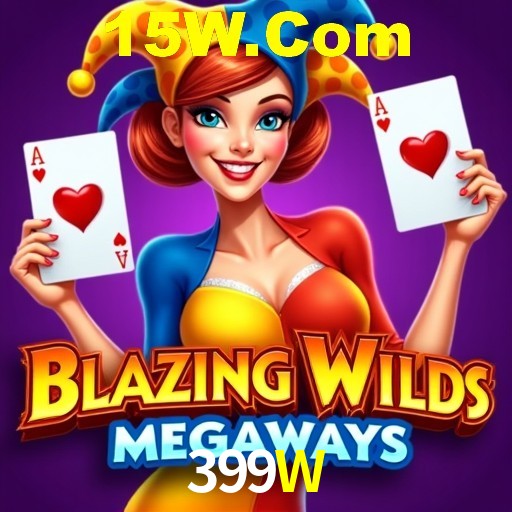 Desvendando o Mundo dos Jogos Virtuais na 399W