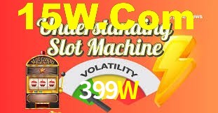 Football Betting 399W
