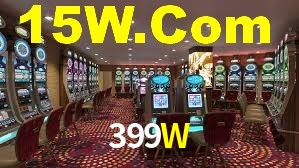 Crash Games Statistics 399W