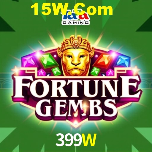 Account Benefits 399W
