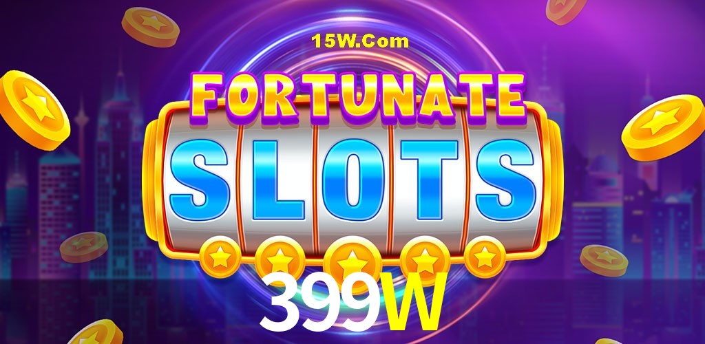 Live Casino 399W