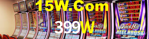 399W Bet