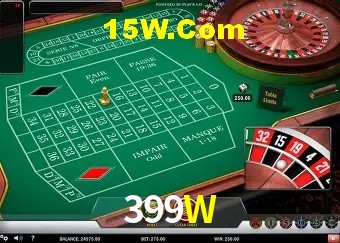 Promoção Relâmpago 399W