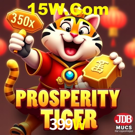 Inovações de Jogos na 399W: O Futuro das Experiências Interativas