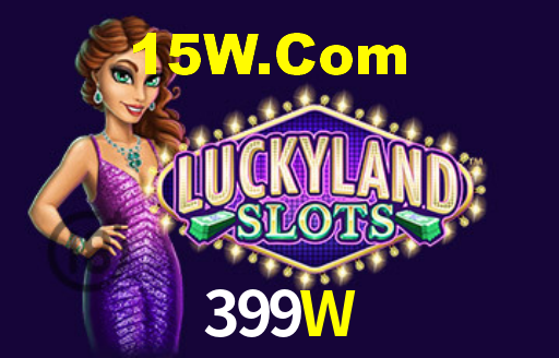 399W Bet