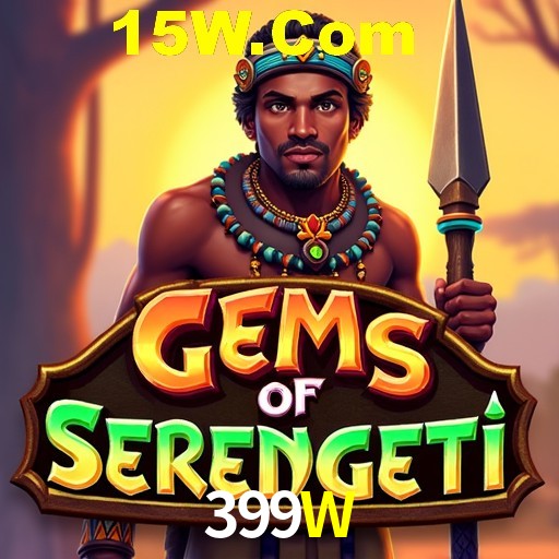 Exclusive Offers 399W
