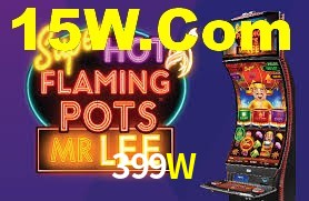 399W,399W Bet