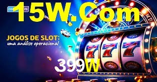 Aviator Game 399W