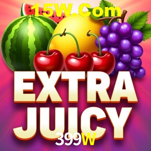 Descubra o Mundo do Cassino Online com 399W