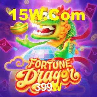 399W: A Experiência de Casino com Jogos de Mesa ao Vivo
