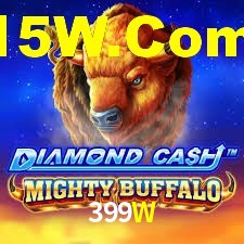 VIP Casino 399W
