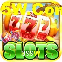 Exclusive Games 399W