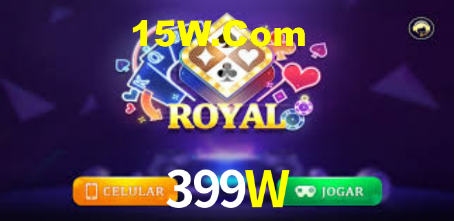 Download de APK seguro na 399W