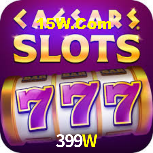 399W - Sites De Cassino Brasileiros - 399W Bet