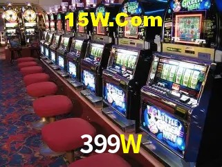 Ofertas Exclusivas 399W