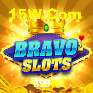 399W Login