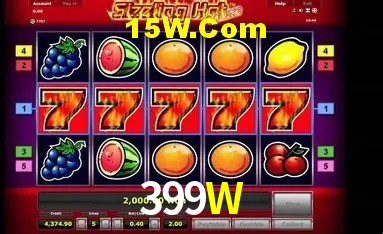 Login Seguro 399W