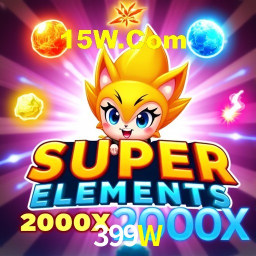 Estratégias Crash Games 399W
