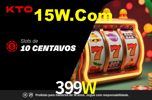 399W Login
