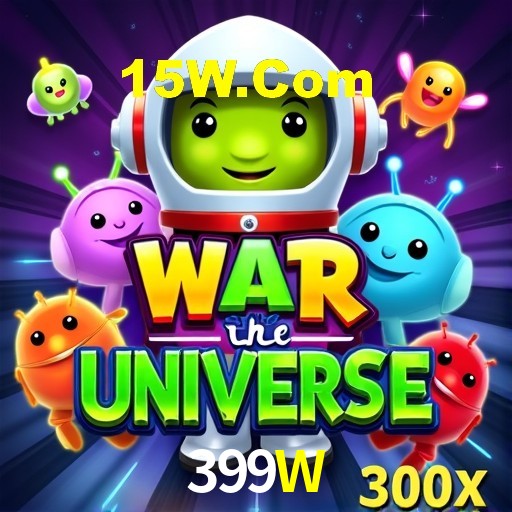 Jogos Exclusivos 399W