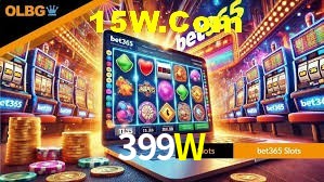 Game Statistics 399W