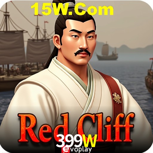 Descubra o Mundo do Cassino Online com 399W