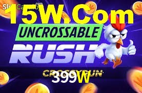 Spaceman Game 399W