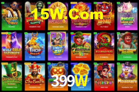 399W Bet