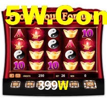 399W Login