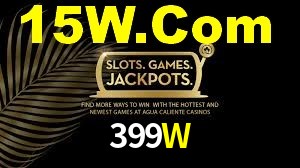 Experimente o Login Seguro Premium no 399W