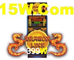 Blackjack Table 399W