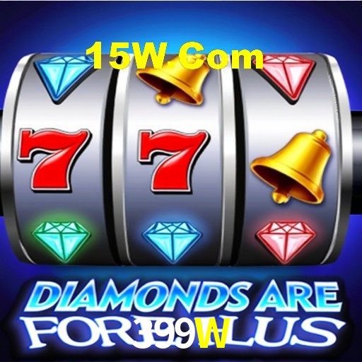 Casino Ao Vivo 399W