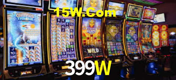 Download rápido e seguro na 399W