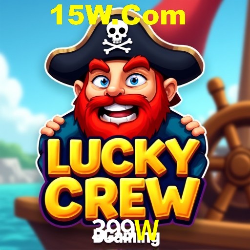 APP oficial da 399W para mobile