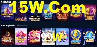 Tournaments 399W